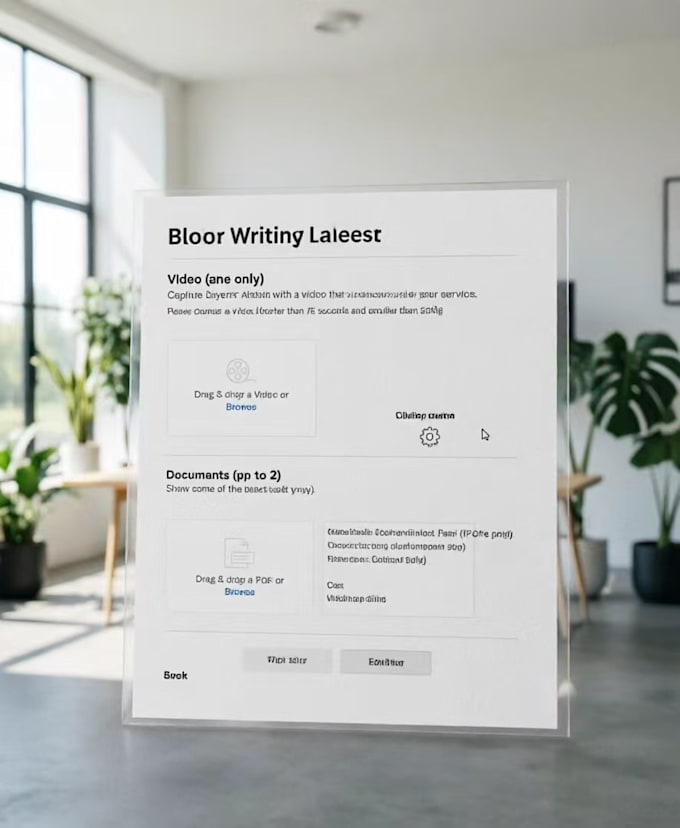write SEO blog posts and humanize ai content using deepseek