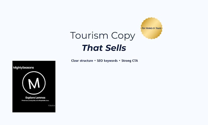 optimize your fiverr gig title and more