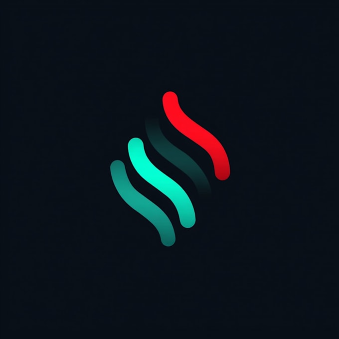create minimalist logo design for your business