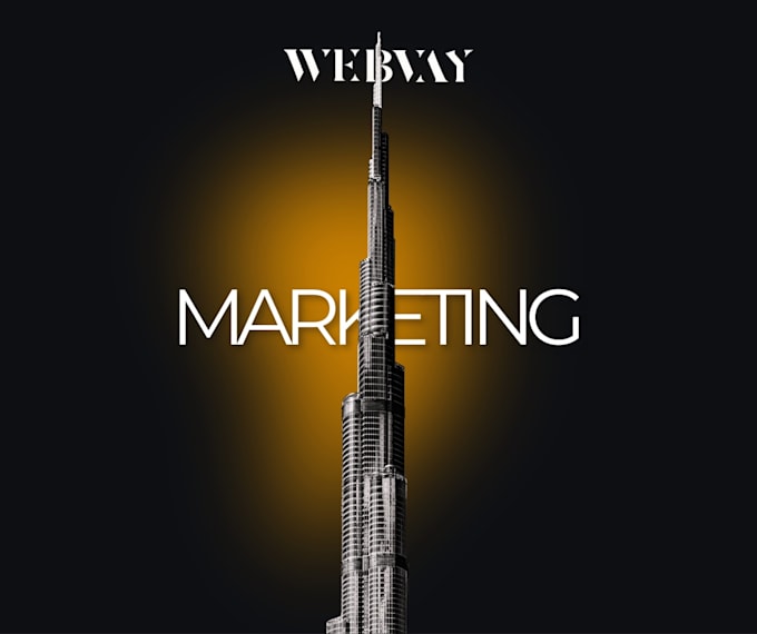 create social media postings