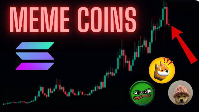do meme coin creation stable coin listing,token creation website evm stable coin