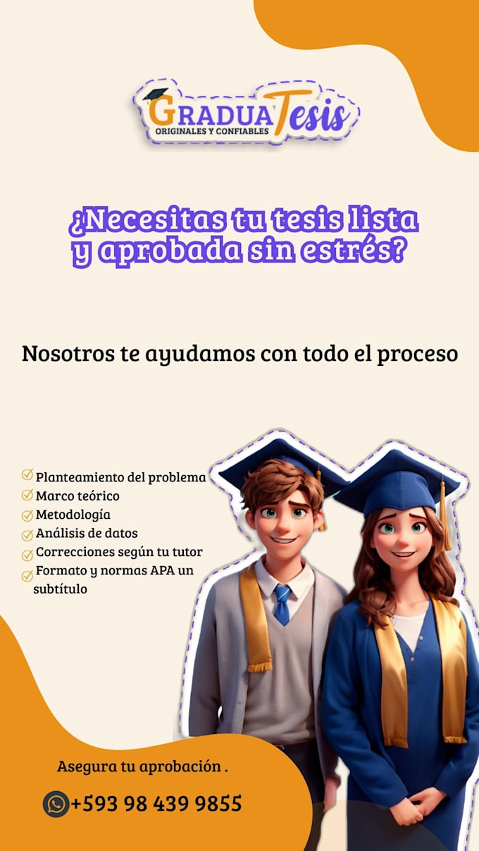 write professional academic reports, essays and university documents