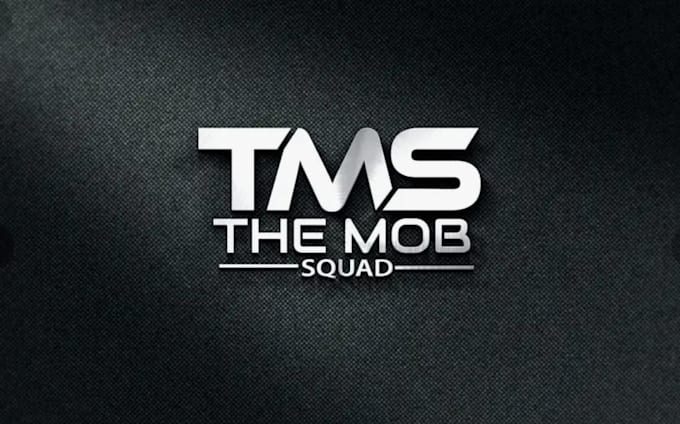 do bulk mms smr