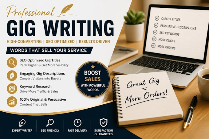 do book editing formatting and proofreading proofread novel