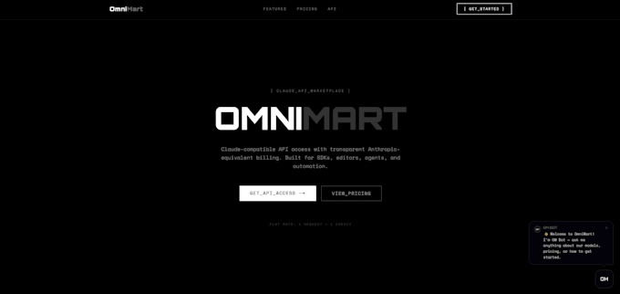 build custom ai chatbots
