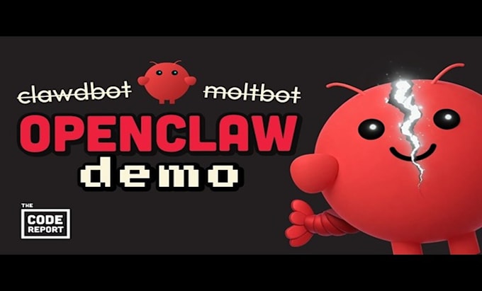 set up install openclaw clawdbot set up open claw clawdbot on mac mini, vps