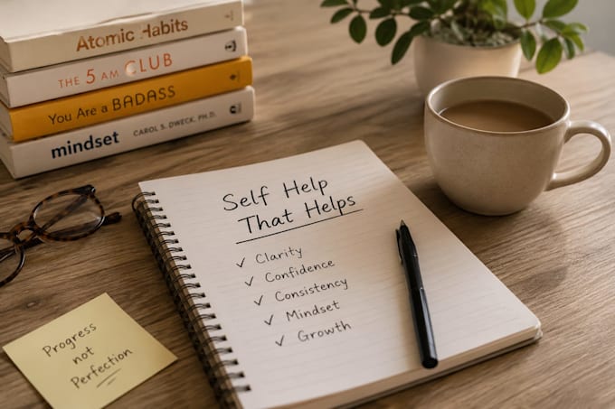 ebook ghostwriter,self help ebook,romance ghostwriter,non fiction self help book