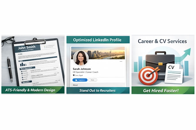 interview coaching for job seekers