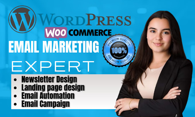 setup woocomerce email template email marketing wordpress email automation