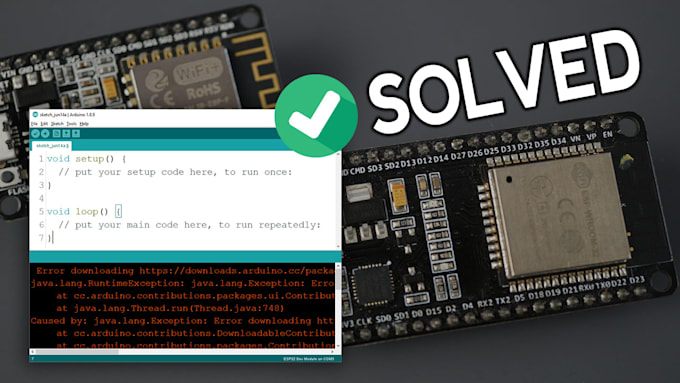 fix arduino errors, circuit and simulation problems