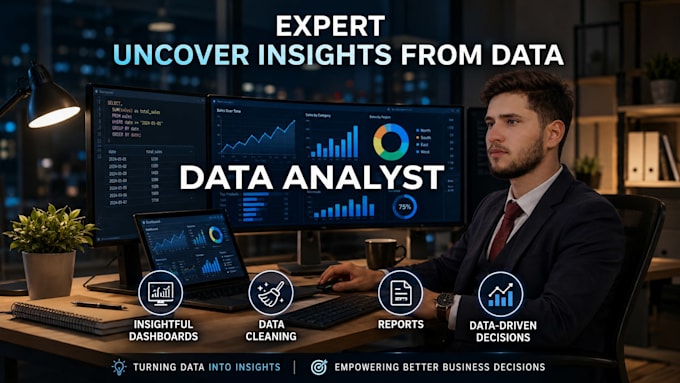 do accurate data analyst, copy paste, ms excel data entry and web research
