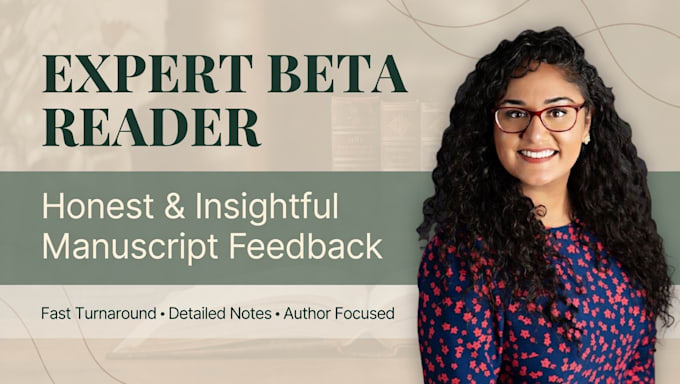 beta reading, alpha readings, and cozy romance