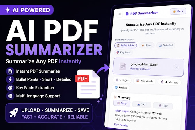 integrate chatgpt or openai API into your website or app
