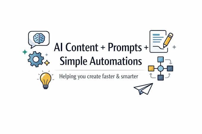 build custom n8n workflows and API integrations for your business