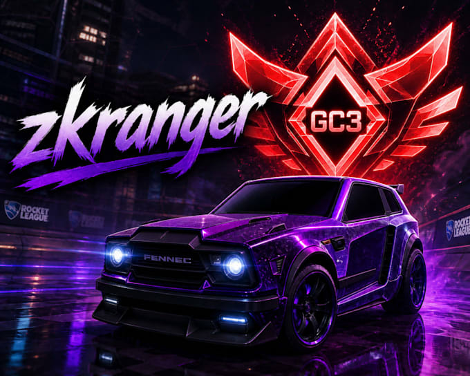 coach you at rocket league and help you improve guaranteed