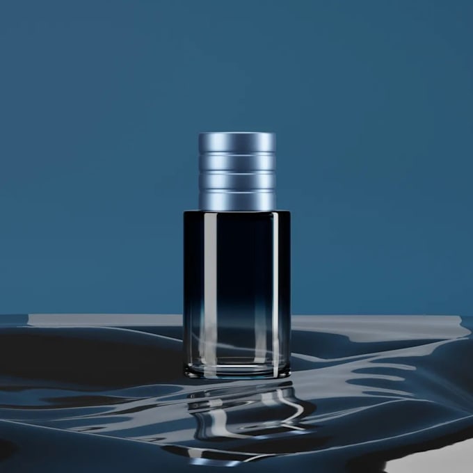 create realistic 3d models and realistic 3d animations