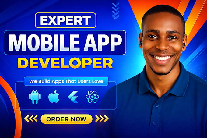 do flutterflow app flutter flow flutterflow mobile app developer app development
