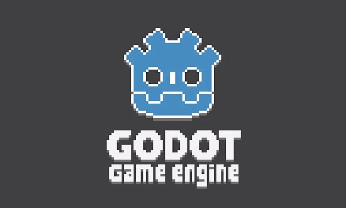 fix your godot game bugs or offer general help, gdscript or c sharp