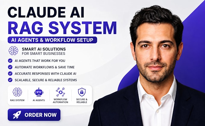 fix your broken claude ai integration n8n workflow ai agent setup error system