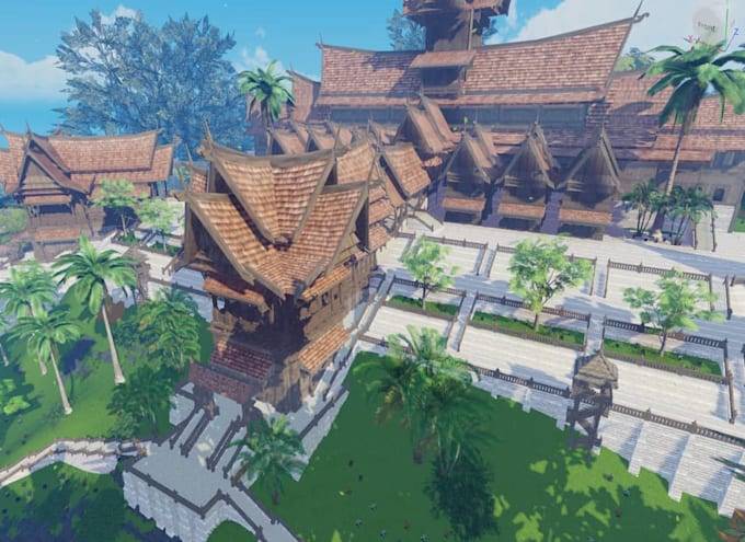 do realistic roblox map, terrain map, tycoon map, terrain map or world map