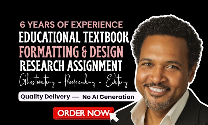 format, design educational textbook, curriculum plan, kdp book cover, worksheet