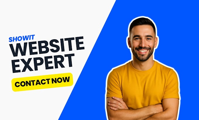design showit website, redesign showit, showit website, showit redesign, showit