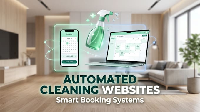 build a high converting solar, roofing or home service website