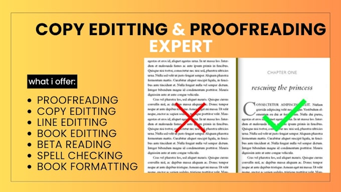 proofread copy edit book beta reader book proofreading, book formatting for KDP