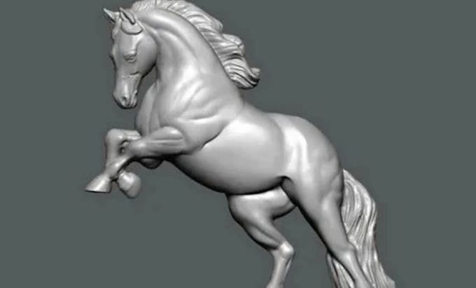 do stl repair, fix, modify stl files and bambu lab