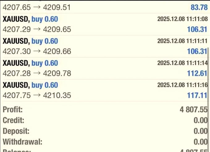 gold ea bot forex trading bot trading ea bot forex bot gold robot xauusd robot