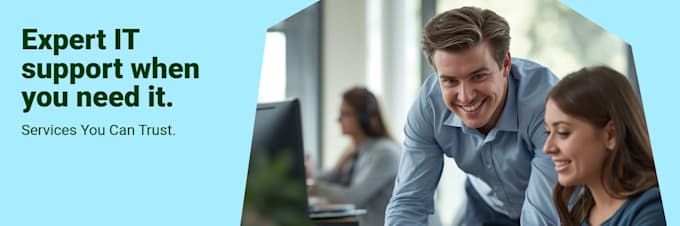 create software installers and package applications for windows