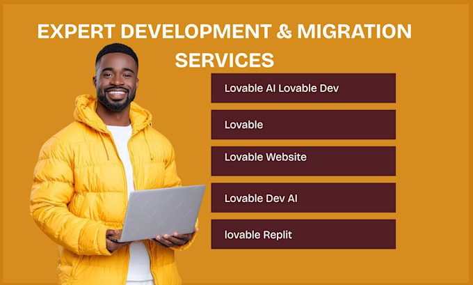 lovable ai lovable dev lovable lovable website lovable dev ai developer replit