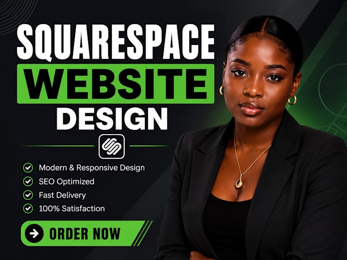 build squarespace website design squarespace website redesign squarespace site