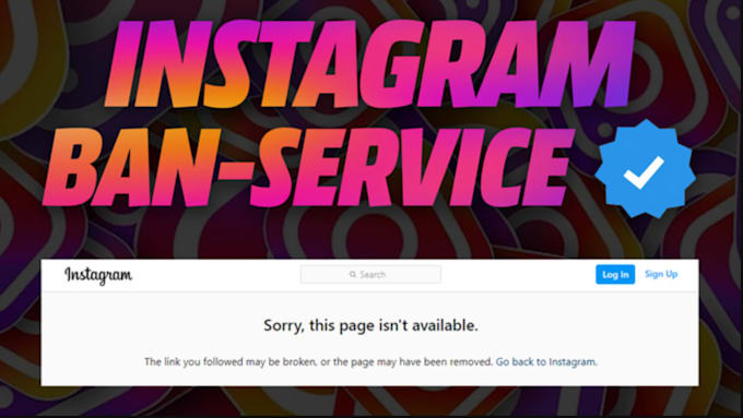 take off tiktok link mass report,ig mass reporting,python,delete fb acc,mass dm