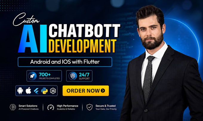 build ai chatbot development website chatbot for sales using voice flow botpress