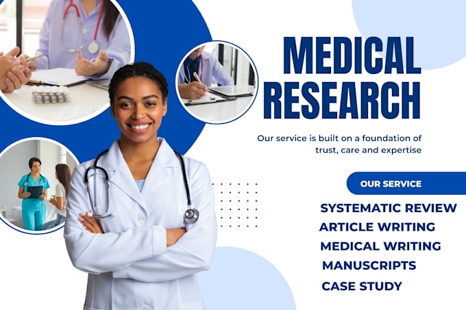write a clinical medical case report for journal publication