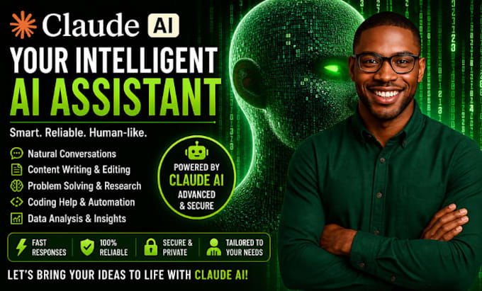 claude code, claude automation, claude workflow automation, claude ai