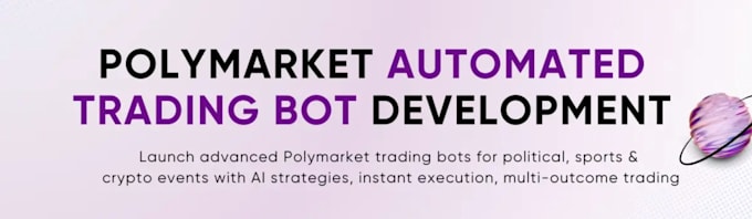 polymarket trading bot, polymarkt bot ,trading bot volume bot for auto trading