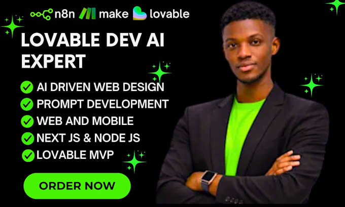 base44 expert fix base44 app base44 migration base44 bug fixing base44 deploy