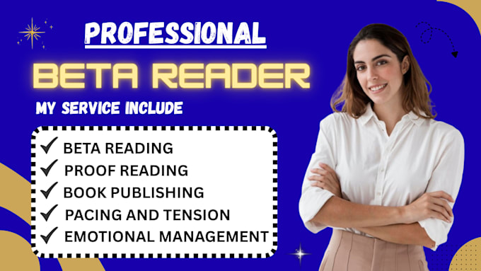 dark romance beta reader romance beta reader beta reader fantasy beta reading