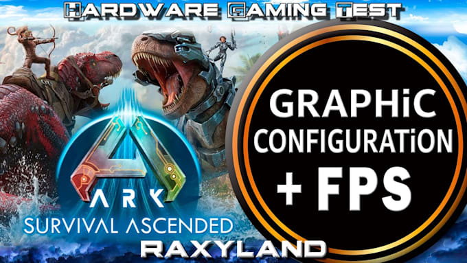 code your ark survival ascended, evolved and configs