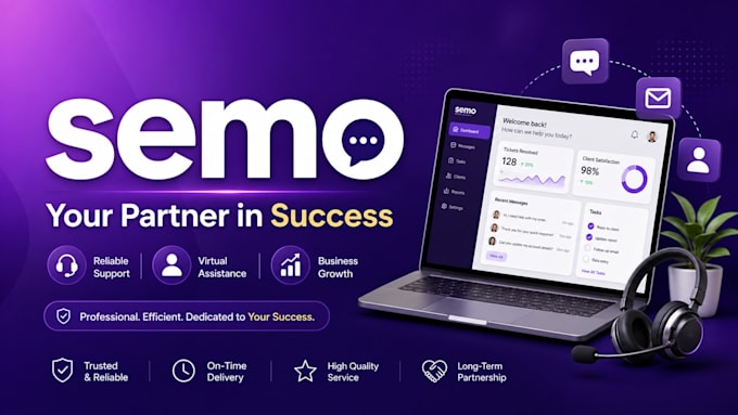get your semo expert