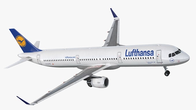 create livery or wrap for xplane , msfs 2020,2024 for flight simulator
