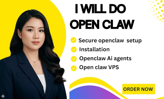 do open claw setup open claw installation  open claw server configuration 8n8