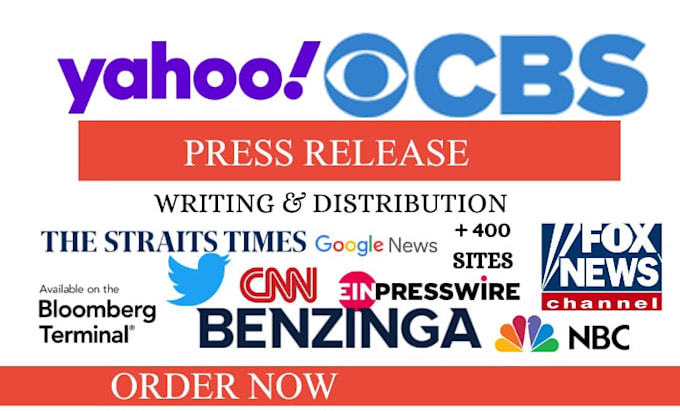write crypto press release, press release, submit press release, pr distribution