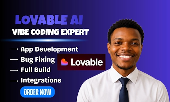lovable ai website convert lovable to app vibe coding lovable dev loveable ai