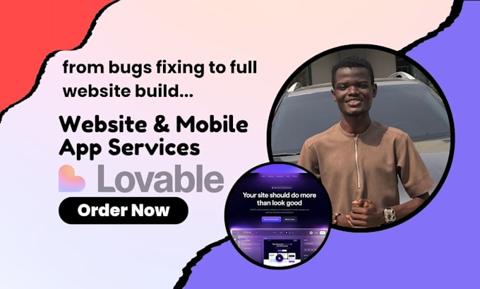lovable ai website convert lovable to app vibe coding lovable dev loveable ai