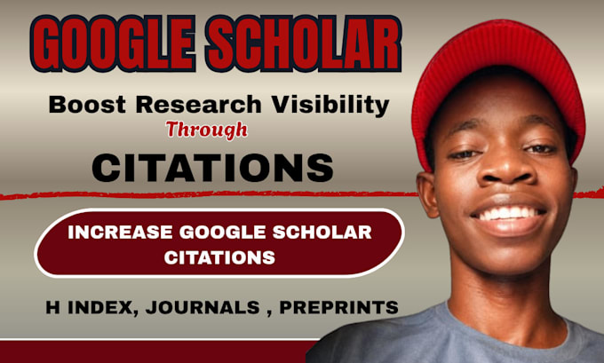 increase google scholar citation, backdate citation and h index