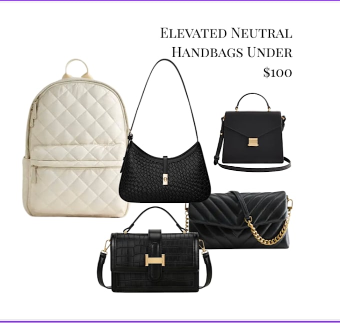 create a personalized capsule wardrobe for your lifestyle