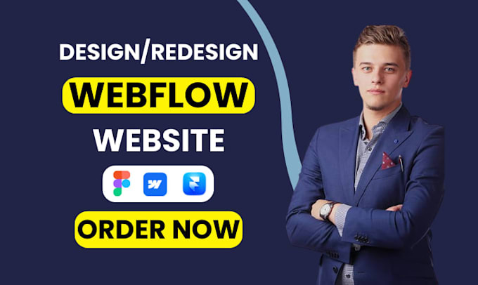 design redesign webflow framer website developer, figma to webflow framer expert